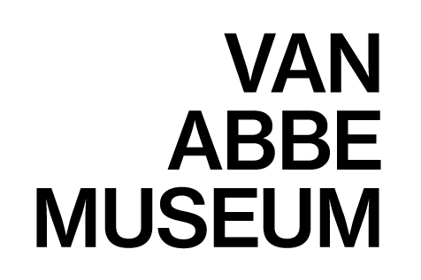 Logo Van Abbemuseum